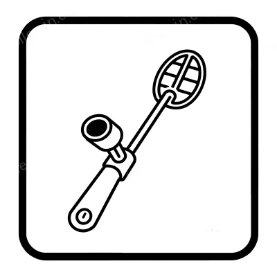 Metal detector
