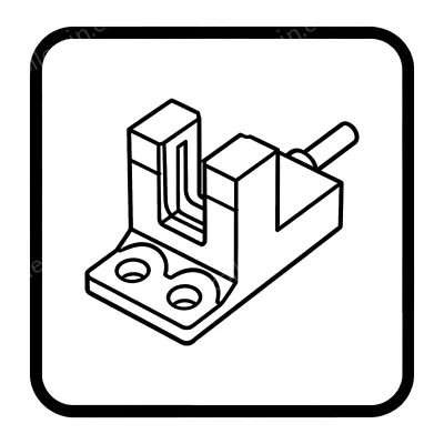 Capacitive Sensors