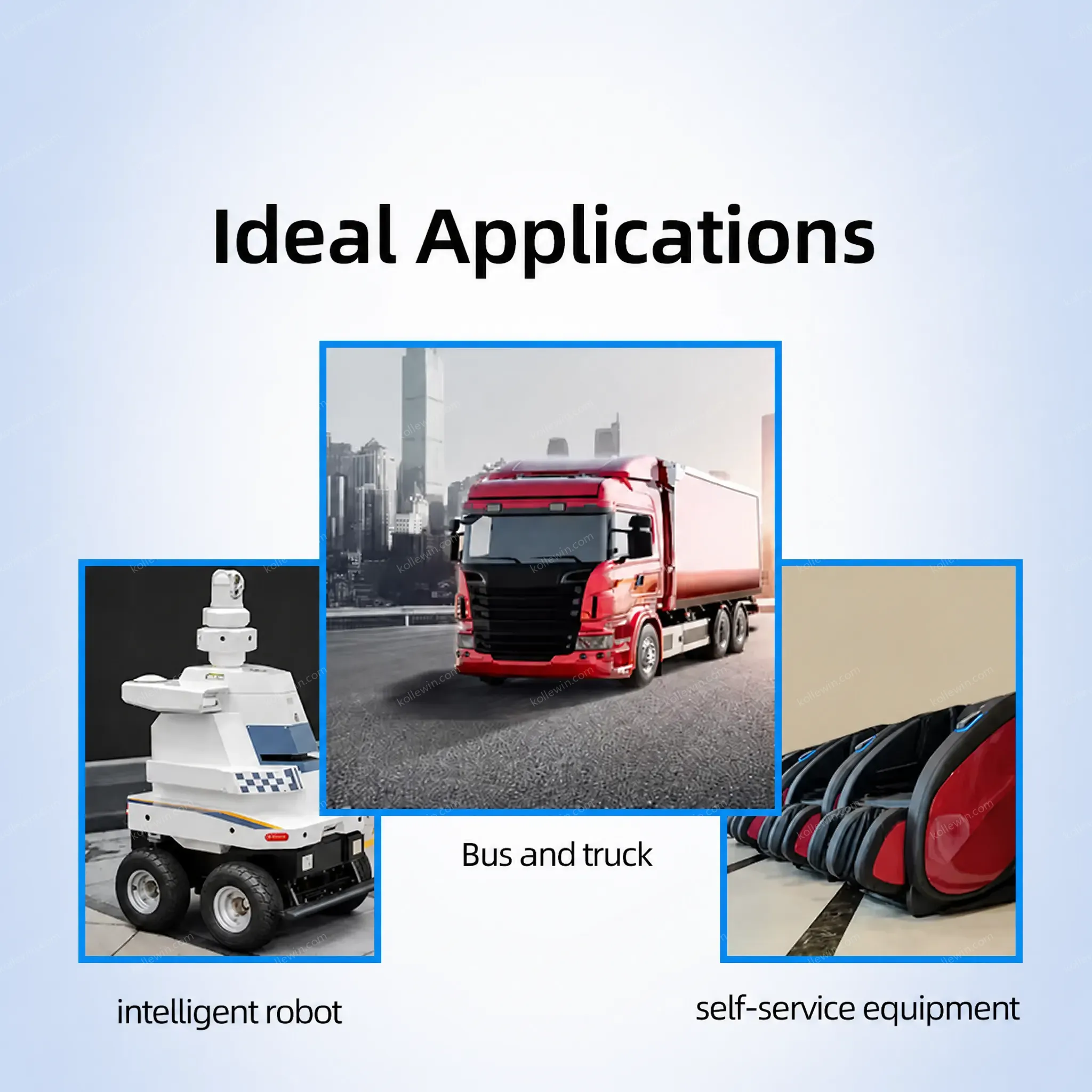 USR-G806w 2G/3G/4G APN/PDN Sim Card Slot WiFi Enhanced 300Mbps Outdoor Industrial IoT 4G LTE Cellular Router