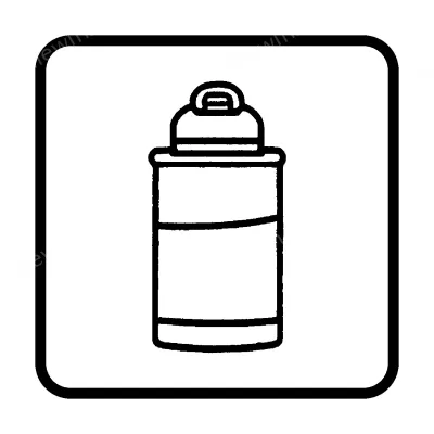 Cylinder Sensor