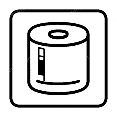 Extended sensing distance-Combination