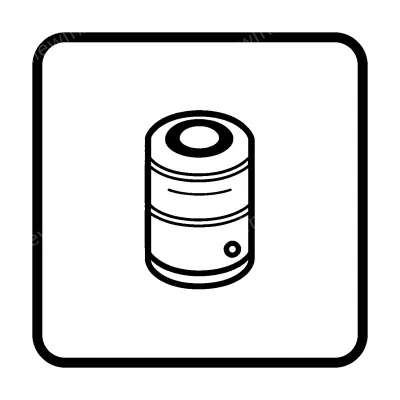 Pressure sensor