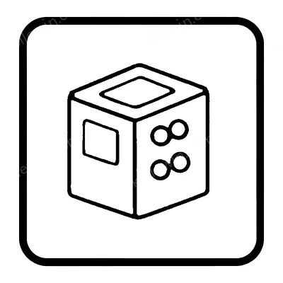 Industrial Control