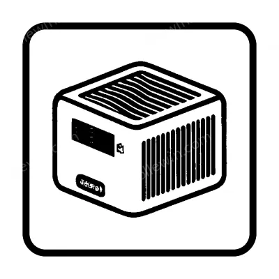 MOTOR CONTROL PROTECTION