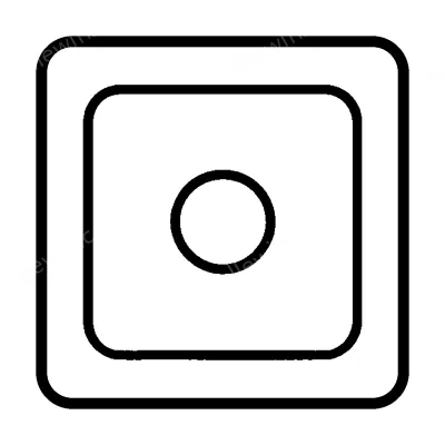 Socket