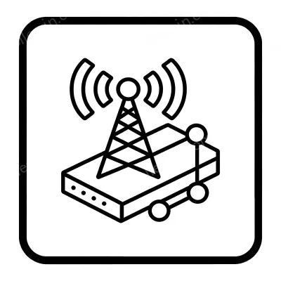 IoT / Communication