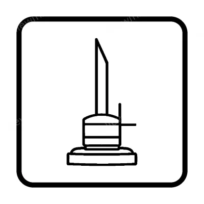 Wireless Communication