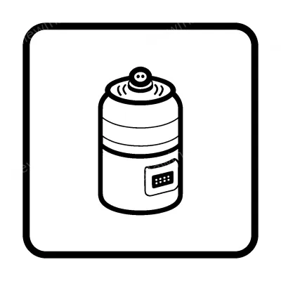 Sewage Pumps