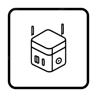 AC Controller or Wireless AP