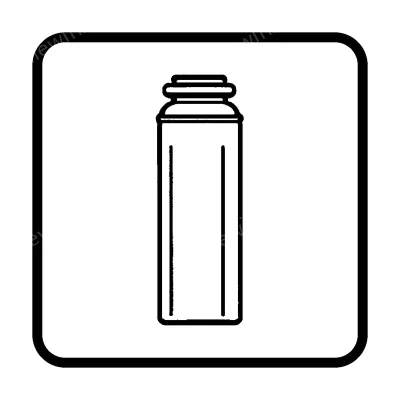 Other Cylinder