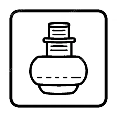 Ball Valve