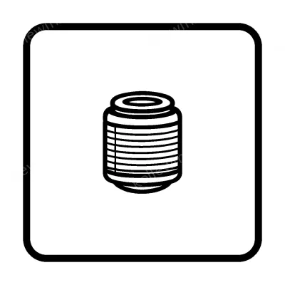 Solenoid valve