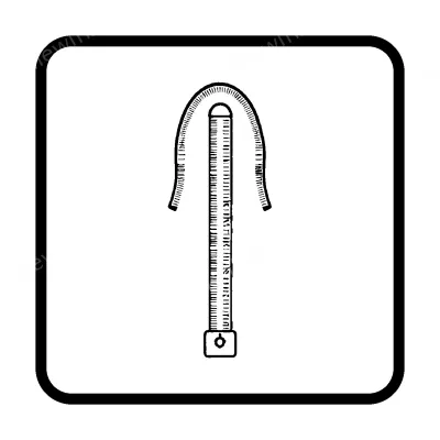 Measuring & Marking