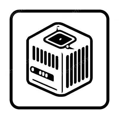 Frequency Inverter