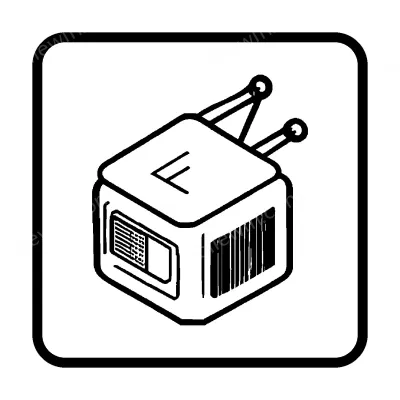 Fiber Optic Distribution Box