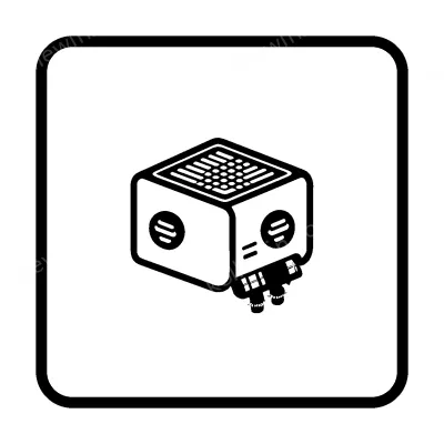 Solid State Relay
