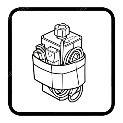 Battery Charging Module