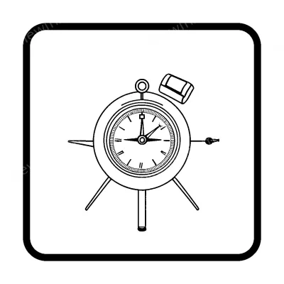 Goniometer