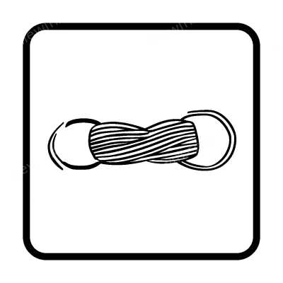 Wire, Wire Rope & Fittings