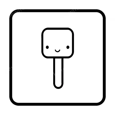 Mallets