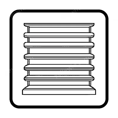 Shelving