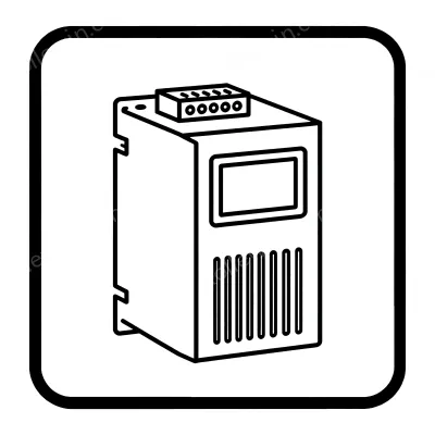 Servo drives