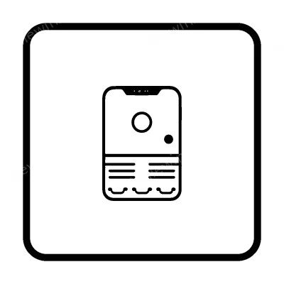 CX3G-16M