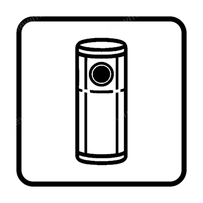 Laser Sensors