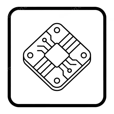 Boards