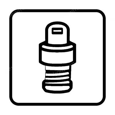Brass Normally Closed Solenoid Valve