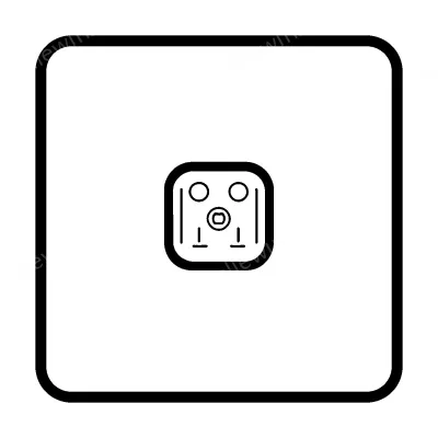 LED / Buttons