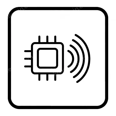 RFID / NFC
