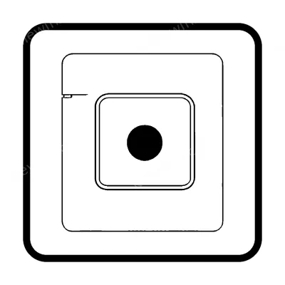 A90 PC Drawing Panel Series