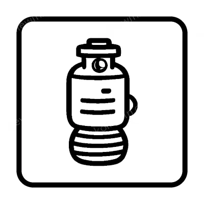 Safety Valve