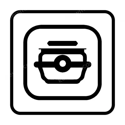 Al image recognition