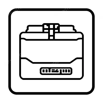 Moulded Case Circuit Breaker (MCCB)