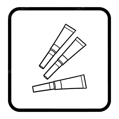Plumber's Tapes & Adhesives