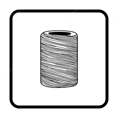 Rope