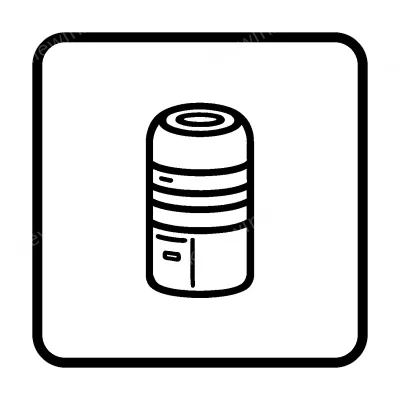 Water purifier