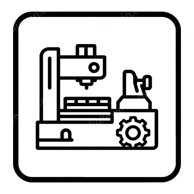 Production equipment