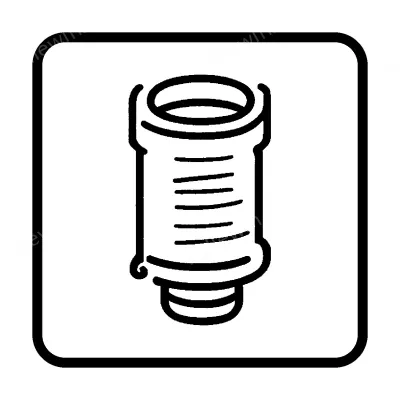 Socket