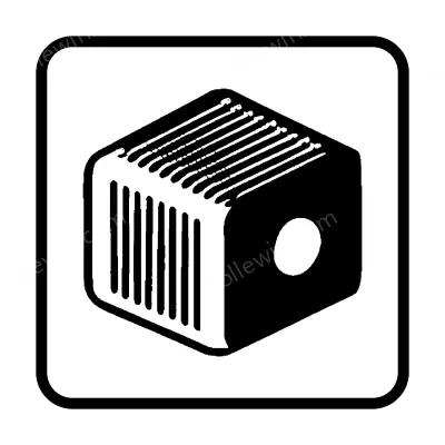 MS Mini Size Series