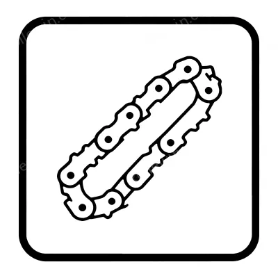 Chains