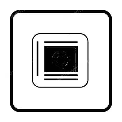 Voltmeter