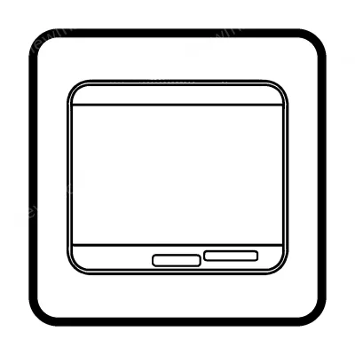 OLED