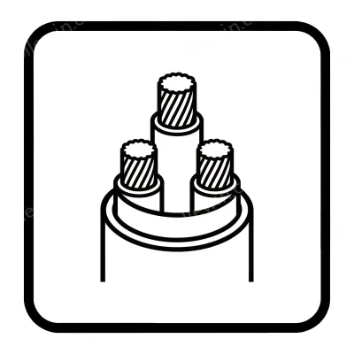 Armored Cable