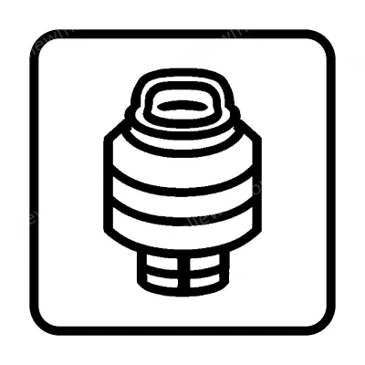 Pneumatic Solenoid Valve