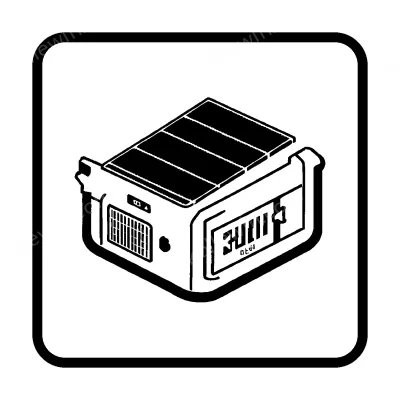 DC Solar Products