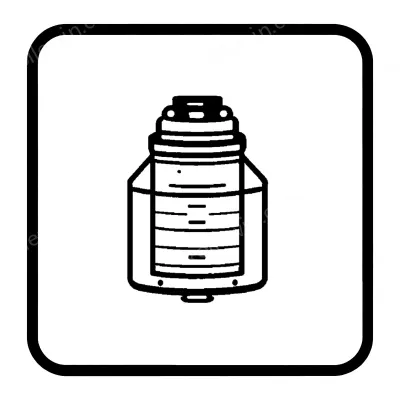 Economic Servo Kit