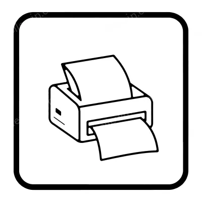 printers